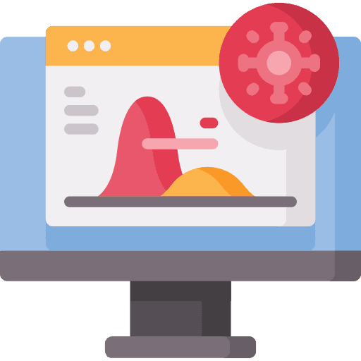 Data science course preview on ellipkom