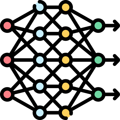 Machine learning course preview on ellipkom
