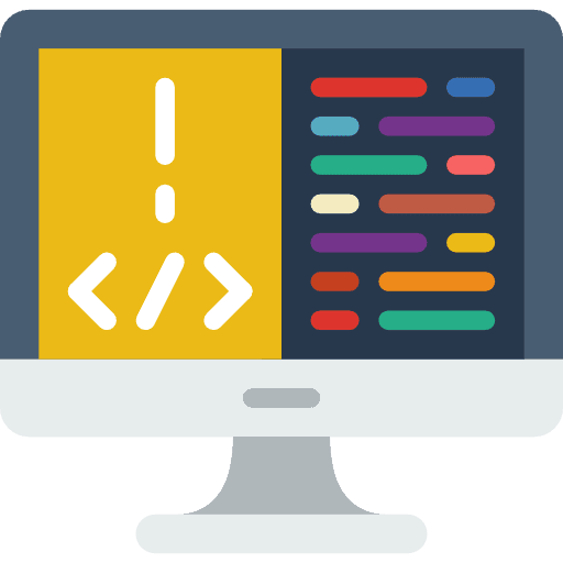 Computer programming course preview on ellipkom